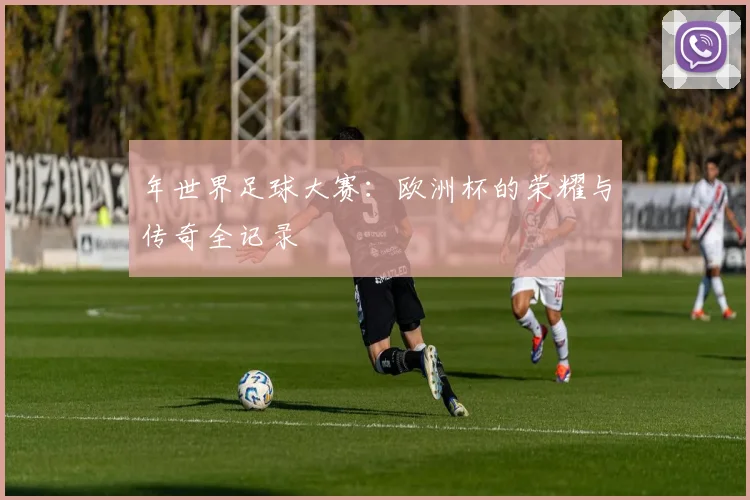 年世界足球大赛：欧洲杯的荣耀与传奇全记录